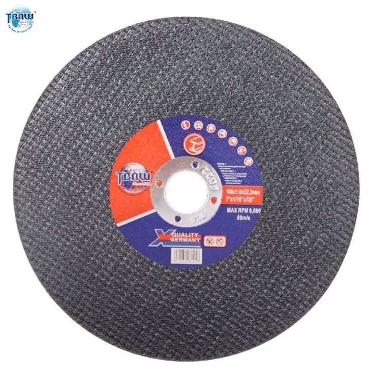 180X1.6X22.2 Double net diamond cut off wheels-01