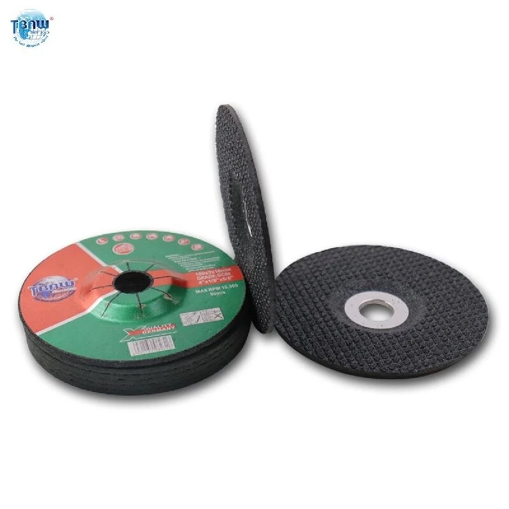 100X3X16 iron cutting disk-03
