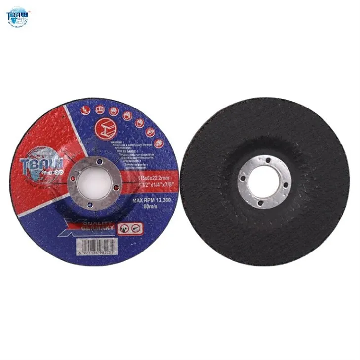 115X6X22.2 three net double paper resin grinding disk-01