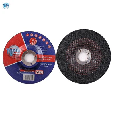 Kako tvrdoća dijamantskog brusnog diska utiče na njegove performanse?