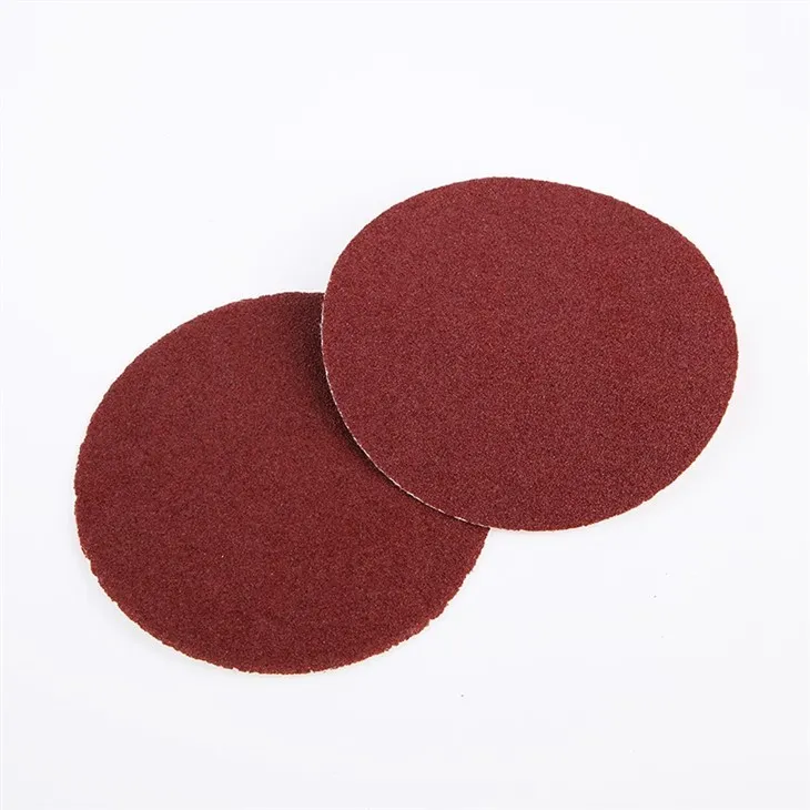 velcro polishing discs diamond-03